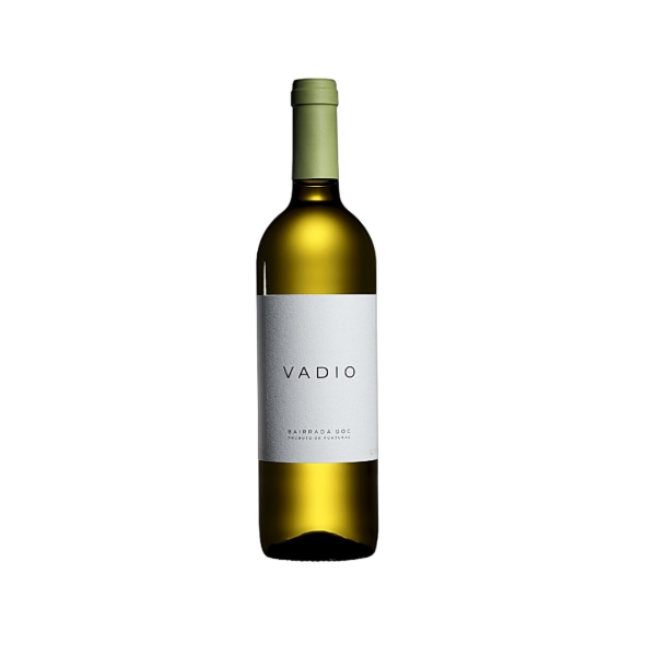 Vadio Branco