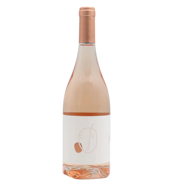 Vinho Bal da Madre Rosé