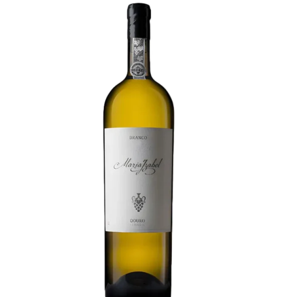 Maria Izabel Branco 2015 1,5L