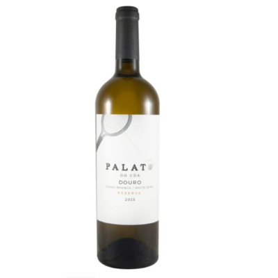 Palato Reserva Branco