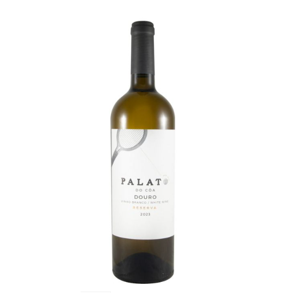 Palato Reserva Branco
