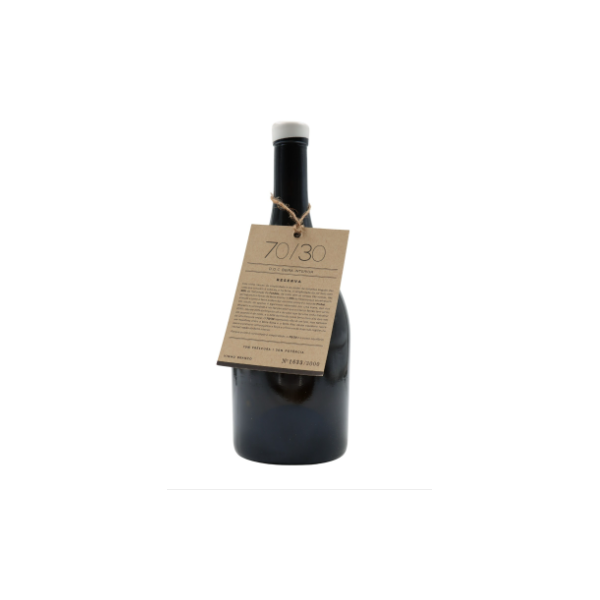 70/30 Vinho Branco