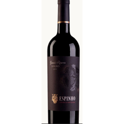 Quinta do Espinho Gr....