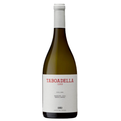 Taboadella Villae Branco