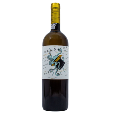 Vendaval Reserva  Branco