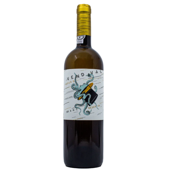 Vendaval Reserva  Branco