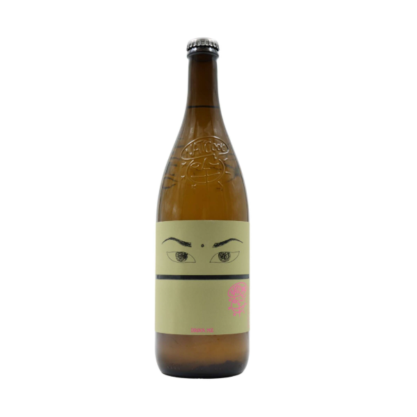 Nat Cool Verde - Nieport