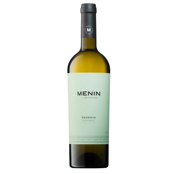 Menin Reserva Branco