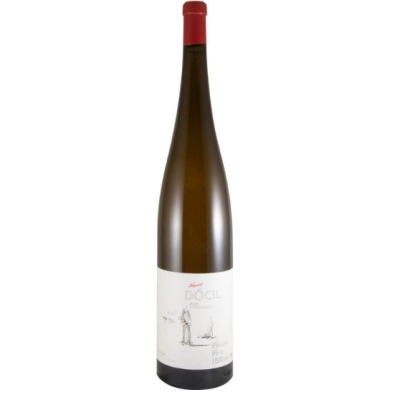 Docil Au Au Moscatel - Nieport