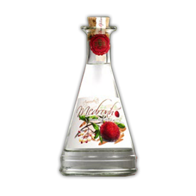 Aguardente Medronho Premium...