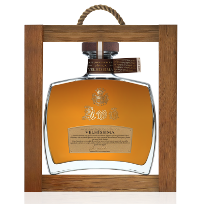 Messias Aguardente...