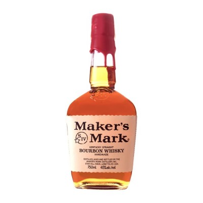 Maker´s Mark 1L