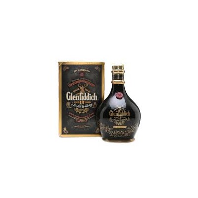 Glenfiddich 18 Anos Ancient...