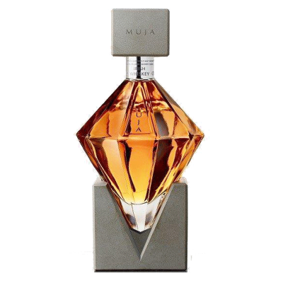 Muja Single Malt