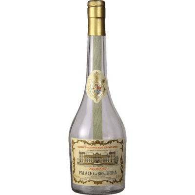 Aguardente Bagaceira...