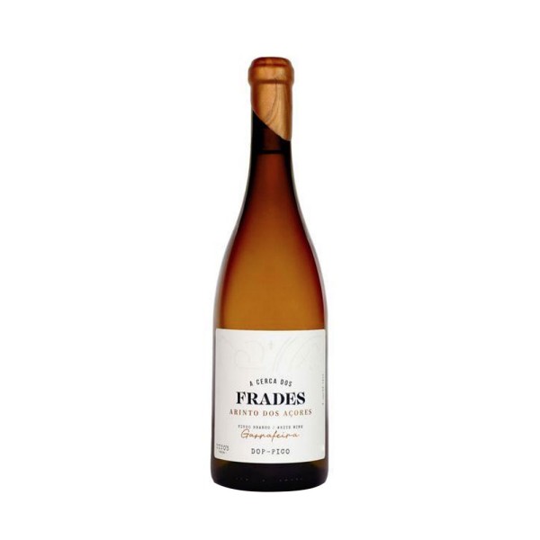 Vinho Cerca dos Frades Arinto