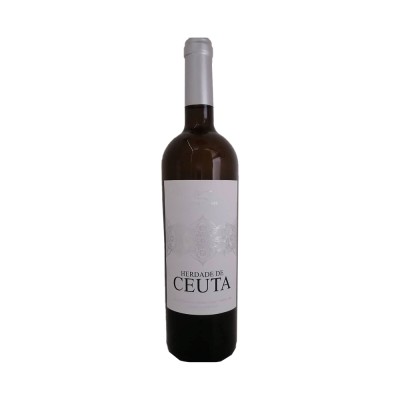 Herdade de Ceuta Branco