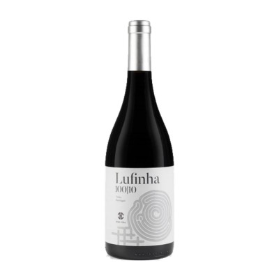 Vinho Herdade do Cebolal...