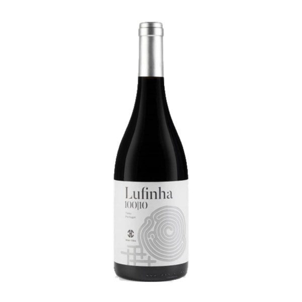 Vinho Herdade do Cebolal Lufinha