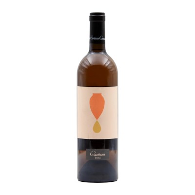 Vinho Cartuxa Curtimenta