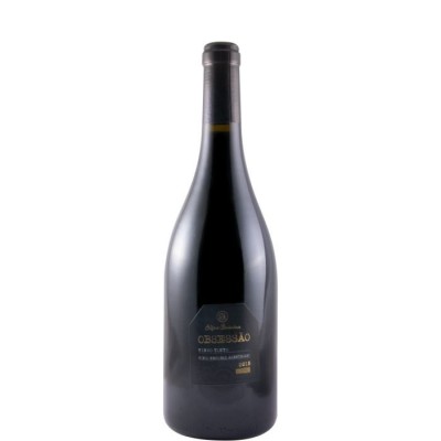 Vinho Altas Quintas...