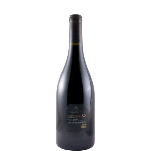 Vinho Altas Quintas Reserva-Do 2015