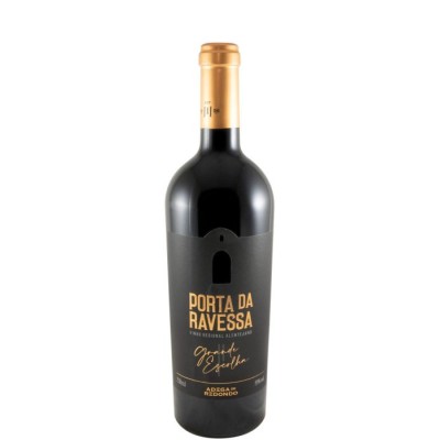 Vinho Porta da Ravessa Gr....