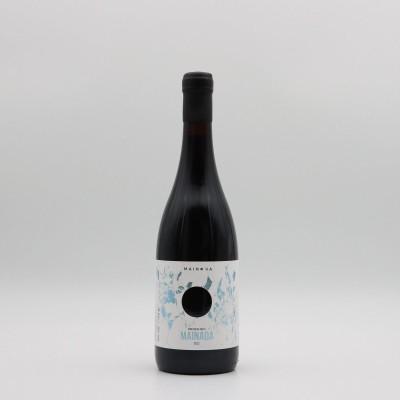 Vinho Mainada