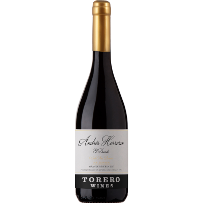 Vinho El Duende Rabo de...