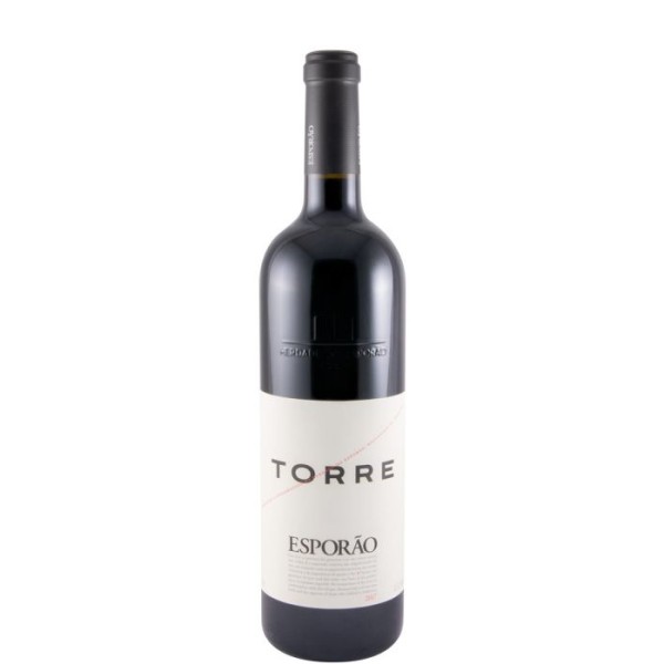 Herdade do Esporão Torre Tinto 2017