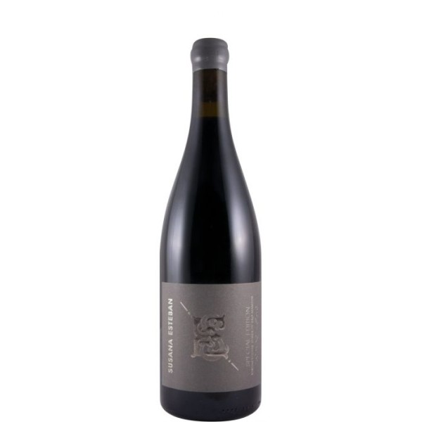 Susana Esteban Special Edition 2018