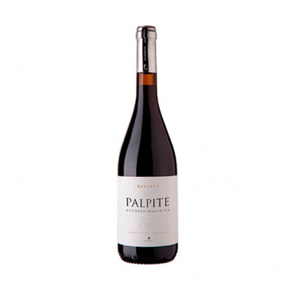 Palpite