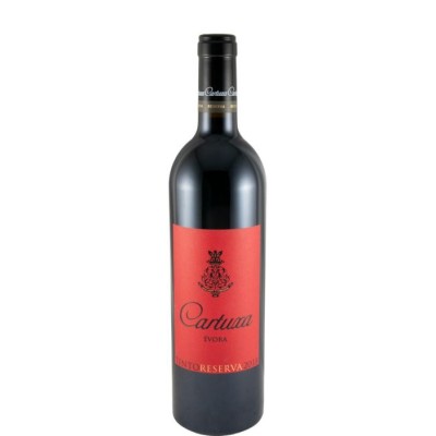 Cartuxa Reserva 2018