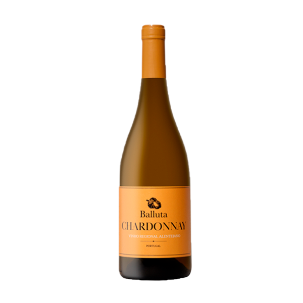 Balluta Chardonnay