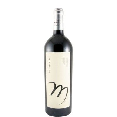 Marmelar Tinto