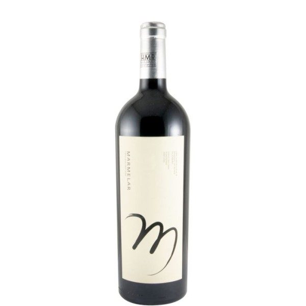 Marmelar Tinto