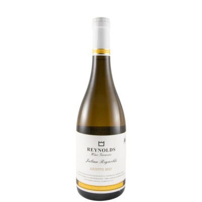 Reynolds Branco 2023 Arinto