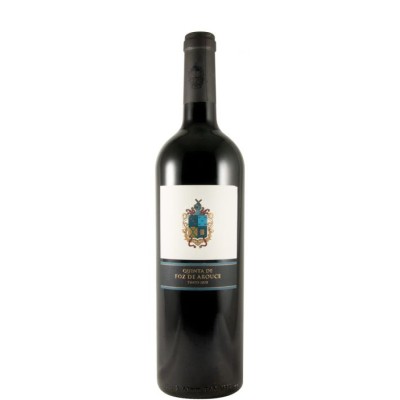 Quinta de Foz de Arouce Tinto