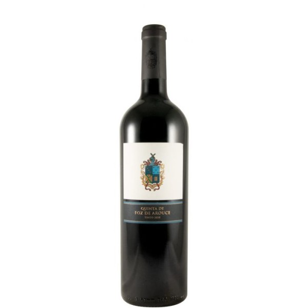 Quinta de Foz de Arouce Tinto