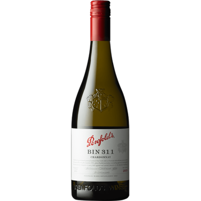 Penfolds Chardonnay