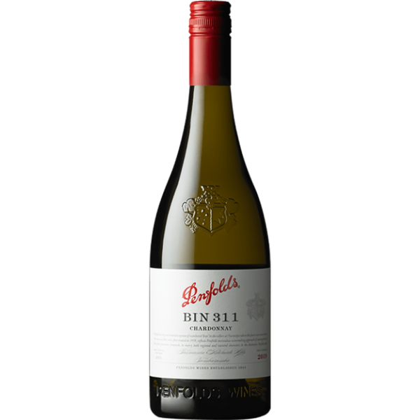 Penfolds Chardonnay