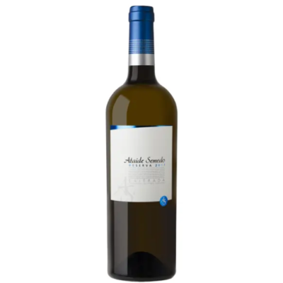 Vinho Ataíde Semedo Reserva...