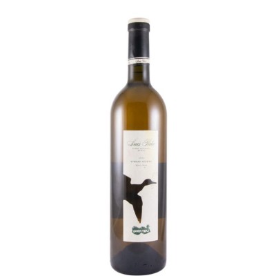 Luis Pato Vinhas Velhas...