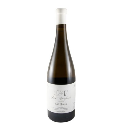 Niepoort Vinhas Velhas...