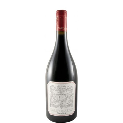 Campolargo Pinot Noir