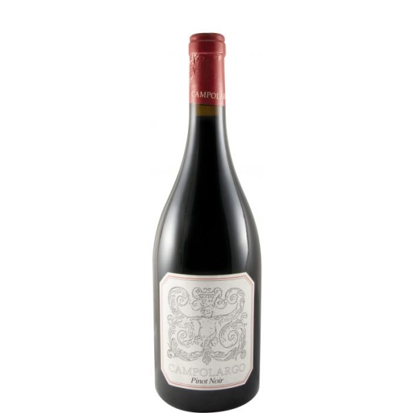 Campolargo Pinot Noir