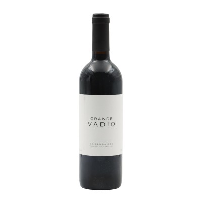 Grande Vadio 2017