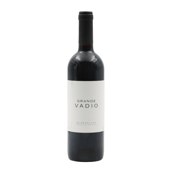Grande Vadio 2017