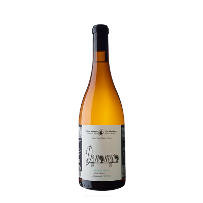 Vinho Filipa Dinâmica Branco