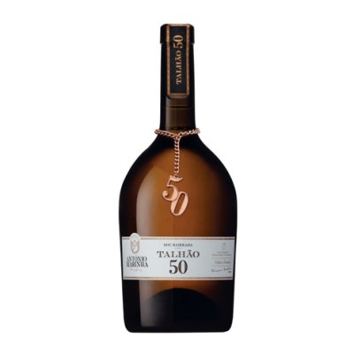 Talhão 50